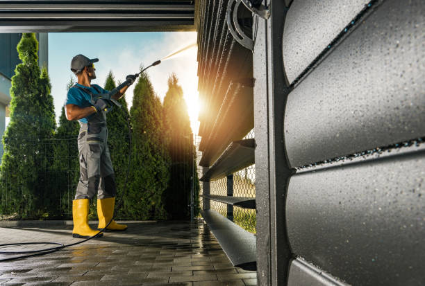 Best Machinery and Equipment Cleaning  in Springfield, MI